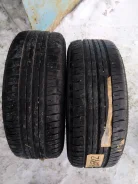 Achilles ATR-K Economist. ������, 2011 ���, �/�, ����� 20 % ����