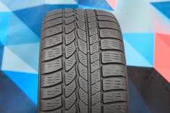 Continental ContiWinterContact TS 790V, 255/40 R17 в Москве Continental ContiWinterContact TS 790v. Зимние, без шипов, 2014 год, 20 %