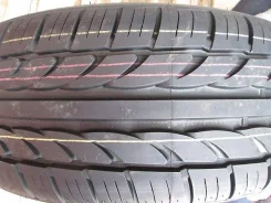 Triangle TR967. ������, 2017 ���, ����� ����