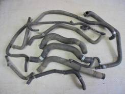 Патрубок системы охлаждения Mazda 6 GH 2007-2012 Mazda 6 GH 2007-2012