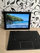 Lenovo Miix 310 ����