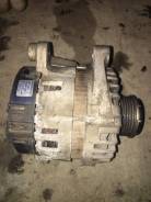Генератор. Kia K5 Kia Sorento Kia Sportage Hyundai Sonata, YF Hyundai Santa Fe Двигатели: FE, FEDOHC, FET