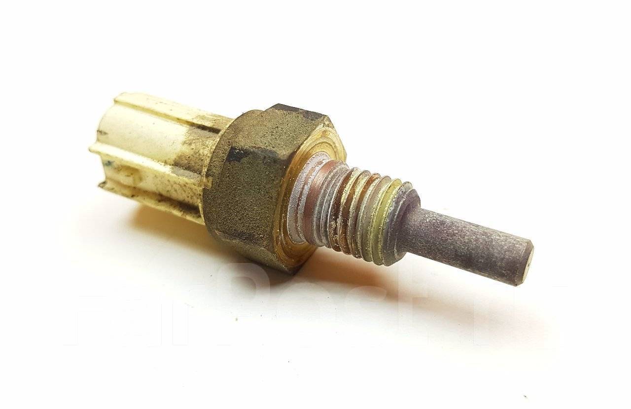 датчик охлаждающей жидкости хонда домани. датчик температуры охлаждающей жидкости honda. 4. датчик температуры охлаждающей жидкости honda. датчики температуры хонда црв рд 1.