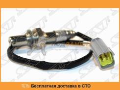 Датчик кислородный верхний NISSAN X-TRAIL T31 QR25 SAT / ST22693JA00B