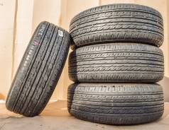 Goodyear GT-Eco Stage. Летние, 20 %, 4 шт