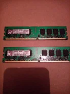 DDR2. ����