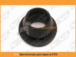 Прокладка клапана вентиляции TOYOTA S VZ SZ A Y UZ JZ RZ EL AL SL BZ SAT / K9048018001