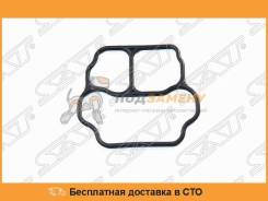 Прокладка клапана холостого хода TOYOTA 4-7A 1-4ZZ 3-5S SAT / K2221574400
