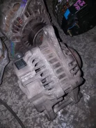 ��������� Mitsubishi Galant, RVR 4G91, 4G93, (Starter41) MD175810 ����
