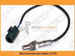 Датчик кислородный FR NISSAN P SAT / ST22691VC700