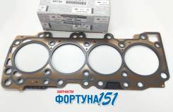 Прокладка ГБЦ NISSAN Pathfinder/Navara YD25DDTI 2010- 11044-5X05A. В наличии в Ростове-на-Дону.
