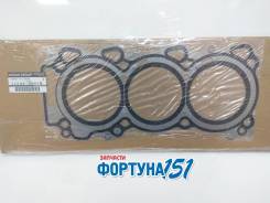 Прокладка ГБЦ NISSAN VQ25HR LH 11044-9N01B. В наличии в Ростове-на-Дону!