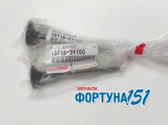 Клапан выпускной Toyota Camry 3,5 2GRFE 13715-31150. В наличии в Ростове-на-Дону! в Ростове-на-Дону Клапан выпускной TOYOTA CAMRY 3,5 2GRFE 13715-31150. В наличии в Ростове-на-Дону!