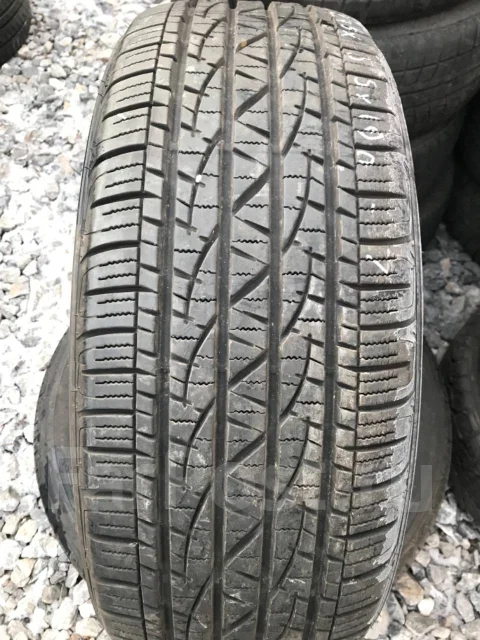 Firestone Destination LE2. �����������, 2014 ���, �/�, ����� 5 % ����