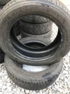 Firestone Destination LE2. �����������, 2014 ���, �/�, ����� 5 % ����