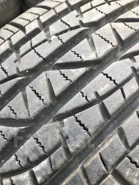 Firestone Destination LE2. �����������, 2014 ���, �/�, ����� 5 % ����