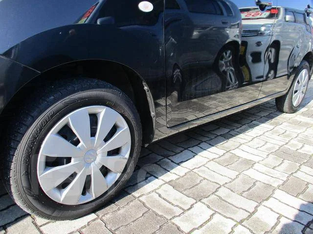 Suzuki Wagon R. ��������, 4wd, 0.7 (52��.�.), ������, �/�. ��� ����� �� ������������ ����