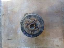 Ступица. Toyota: Sprinter, Corolla Spacio, Sprinter Carib, Corolla Levin, Sprinter Trueno, Corolla, Sprinter Marino, Corolla Ceres Двигатели: 2C, 3CE...