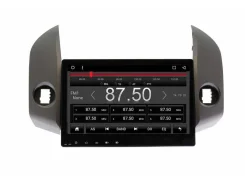 CarMedia U9-6502-T8 ����