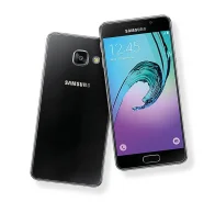Samsung Galaxy A3 2016. �/�, 3G, 4G LTE, Dual-SIM ����