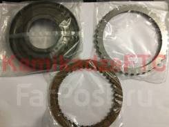������� ��������� ���� / CVT / ��������� Toyota K310 / K311 / K312 / K K310K311K312K313 ����