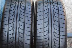 Firestone Firehawk Wide Oval. Летние, 2014 год, 5 %, 2 шт