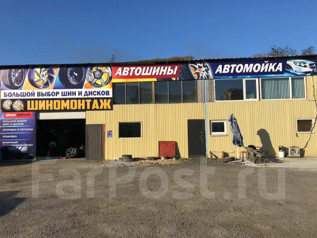 Goodyear Eagle GT2. ������, 2013 ���, �/�, ����� 10 % ����