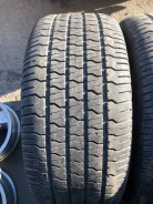 Goodyear Eagle GT2. ������, 2013 ���, �/�, ����� 10�% ����