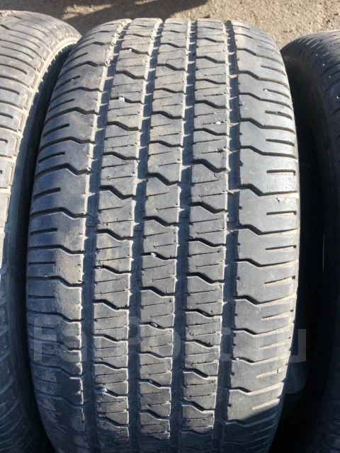 Goodyear Eagle GT2. ������, 2013 ���, �/�, ����� 10 % ����