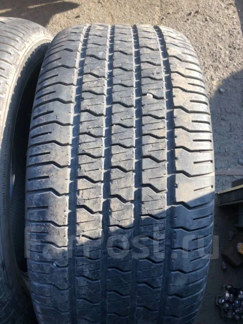 Goodyear Eagle GT2. ������, 2013 ���, �/�, ����� 10 % ����