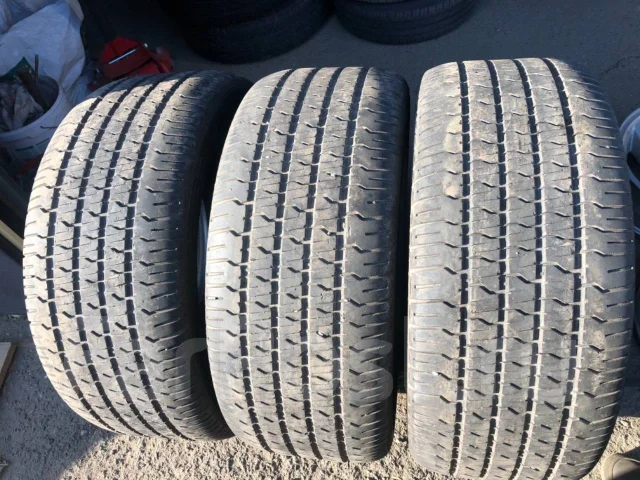 Goodyear Eagle GT2. ������, 2013 ���, �/�, ����� 10 % ����