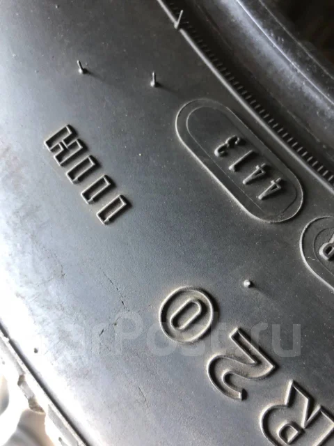 Goodyear Eagle GT2. ������, 2013 ���, �/�, ����� 10 % ����