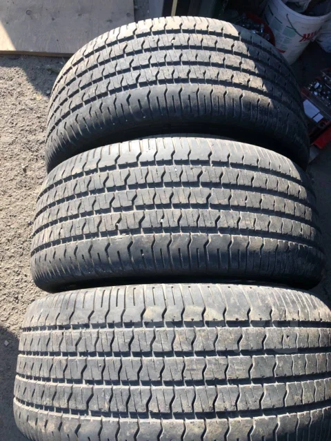 Goodyear Eagle GT2. ������, 2013 ���, �/�, ����� 10 % ����