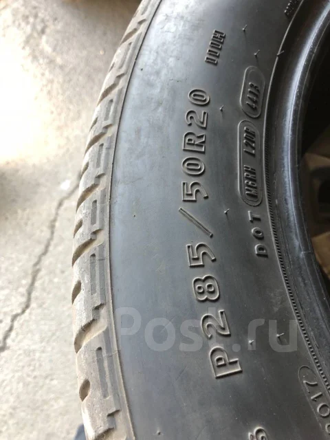 Goodyear Eagle GT2. ������, 2013 ���, �/�, ����� 10 % ����