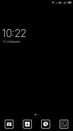 Xiaomi Redmi 3S. /, 16 , , 3G, 4G LTE, Dual-SIM 