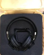 Fischer Audio