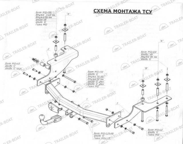 Great Wall Hover Клуб