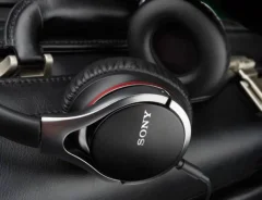 Sony MDR-10RC ����