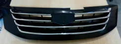Geely Emgrand EC7 ����