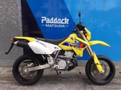 Suzuki DR-Z 400SM. 400����. ��., ��������, ���������, ��� �������. ��� ����� �� ������������ ����