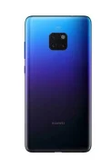 Huawei Mate 20. �/�