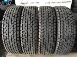 Hankook DynaPro i*cept RW08, 215/80 R15 в Находке Hankook DynaPro i*cept RW08. Всесезонные, 2018 год, без износа