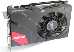GeForce GTX 960