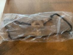 Прокладка клапанной крышки. Nissan: X-Trail, Primera, Wingroad, Teana, NV350 Caravan, Presage, Serena, Altima, Murano, Avenir, Prairie, Liberty, Carav...