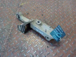 ��������� ����� ������ ���� ������� 1 (Renault Premium I) 5010552053 ����
