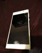 Sony Xperia L1. �/�