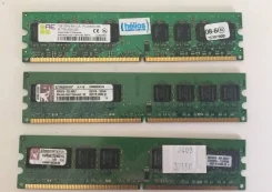 DDR2. ����