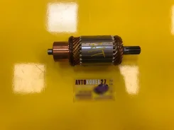 ����� �������� D6BR, D6A, 6D22 Hyundai, KIA 36150-83000 3615083000 ����