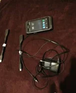 Nokia N8. �/� ����