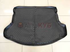 Коврик. Kia Sportage, SL Двигатели: D4FD, D4HA, G4FD, G4KD, G4KE, G4KH